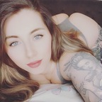 uncensored OnlyFans Leaked Photos and Videos 

 profile picture