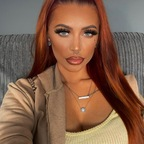 Download uncensoredangelx OnlyFans content for free 

 profile picture