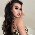 uncensoreddom (OBEY ANGELINA) OnlyFans content [UPDATED] profile picture