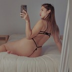 Free access to (@uncensoredemmy) Leak OnlyFans 

 profile picture