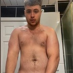 uncensoredkm (K) OnlyFans Leaked Content [!NEW!] profile picture