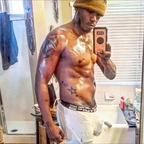 unclehotmess OnlyFans Leak 

 profile picture