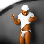 unclemymy (Uncle My My) free OF Leaked Pictures and Videos [UPDATED] profile picture