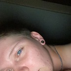 Uncommon creature (@uncommon_creature) Leak OnlyFans 

 profile picture