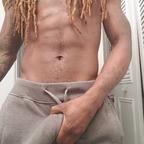 uncut_rusty OnlyFans Leak 

 profile picture