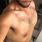 uncutbrown OnlyFans Leaks 

 profile picture
