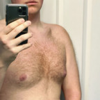 uncutchub526 (Uncut Chub) free OnlyFans Leaked Pictures & Videos [FREE] profile picture