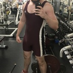 Free access to (@uncutcountry) Leaked OnlyFans 

 profile picture