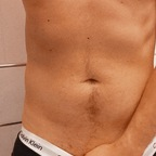 uncutgem8 OnlyFans Leaked 

 profile picture