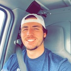 uncutkingaz (Bryson Kyle) free OnlyFans Leaked Content [NEW] profile picture