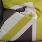 Onlyfans leaked uncutlad88 

 profile picture