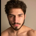 uncutloc (Loc Rios💖💜💙) free OnlyFans Leaked Videos and Pictures 

 profile picture