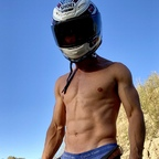 Download uncutmoto OnlyFans content for free 

 profile picture