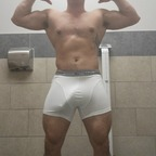 Download uncuttking OnlyFans content for free 

 profile picture