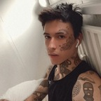 uncutwunk (Jo) free Only Fans Leaked Content [NEW] profile picture