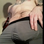 Free access to undeaddaddy138 Leaks OnlyFans 

 profile picture