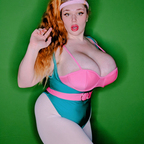 underbust (Penny Brown) OnlyFans Leaks 

 profile picture