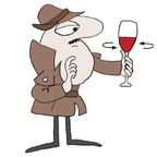 undercover_somellier OnlyFans Leaked Photos and Videos 

 profile picture