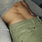 Download undercoverstudentx OnlyFans videos and photos for free 

 profile picture