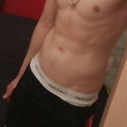 Download undergroundxxxx OnlyFans content for free 

 profile picture