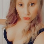 underitall (underitall_FREE 💦🔞) free OnlyFans Leaked Content 

 profile picture