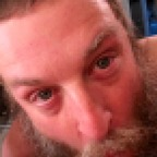 Onlyfans leak underthegut 

 profile picture