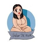 Free access to underthemoonxx Leak OnlyFans 

 profile picture