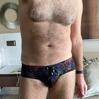 Onlyfans leak underwear-daddy 

 profile picture