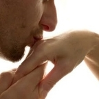 Onlyfans leaks underwood 

 profile picture