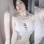 undobletilo (Na) free OnlyFans Leaked Content 

 profile picture