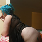 Free access to (undressedkitten) Leaks OnlyFans 

 profile picture