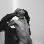 Download undry OnlyFans content for free 

 profile picture