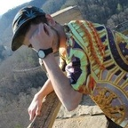 uneek (誇大広告の乗組員) free Only Fans Leaked Pictures and Videos [!NEW!] profile picture