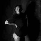 unfiltered_elly (🦋 ᥱᥣᥣყ) OnlyFans Leaked Videos and Pictures 

 profile picture