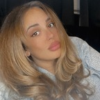 Download unfiltered_rose OnlyFans content for free 

 profile picture
