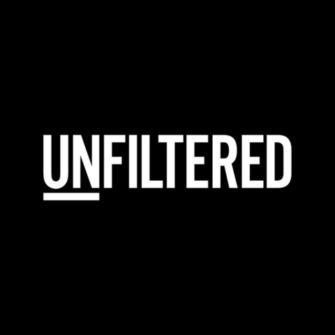 Header of unfiltered_rose