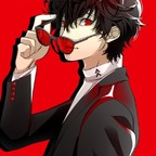 ungoated (@ungoated2322) Leak OnlyFans 

 profile picture