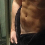 ungspire (UngSpire) OnlyFans Leaks 

 profile picture
