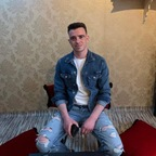 ungureanu (Costel Ungureanu) OnlyFans Leaked Videos and Pictures 

 profile picture