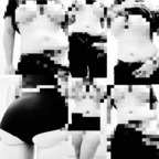 Onlyfans leaks unhingedwife13 

 profile picture