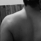 unholydreams (yp) free OnlyFans Leaked Videos and Pictures 

 profile picture