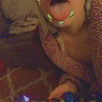 unholydrinkingwater (FrogGirl Next Door) OnlyFans Leaked Pictures & Videos 

 profile picture