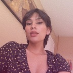 unholyemm (Em) free OnlyFans Leaked Pictures and Videos 

 profile picture