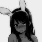 unholymelanin OnlyFans Leak 

 profile picture