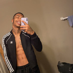 uni_kel (Markel 🤟🏽🤪) free Only Fans Leaked Pictures and Videos [FREE] profile picture