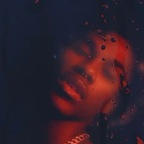 uniboymagic (🦄Uniboy🦄) OnlyFans Leaked Content [UPDATED] profile picture