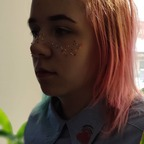 Download unicorn_ OnlyFans videos and photos for free 

 profile picture