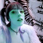 Onlyfans leaked unicornandchill 

 profile picture