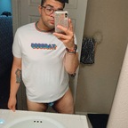 unicorndeejay (Deejay) OnlyFans Leaked Content 

 profile picture