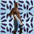 unicorndick22k (unicorndick22K) free OnlyFans content [!NEW!] profile picture